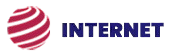 Classic Bakery logo
